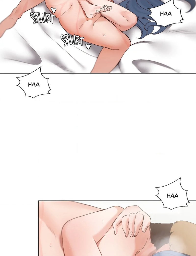 Family with Benefits - Chapter 4 79