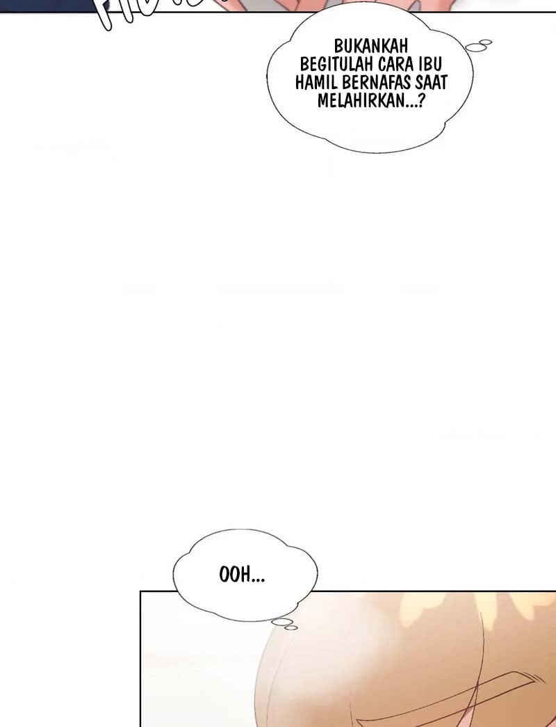 Family with Benefits - Chapter 4 36