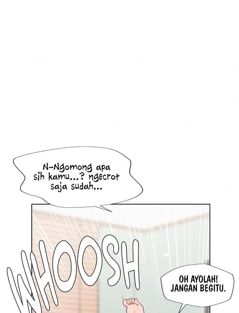 Family with Benefits - Chapter 4 56