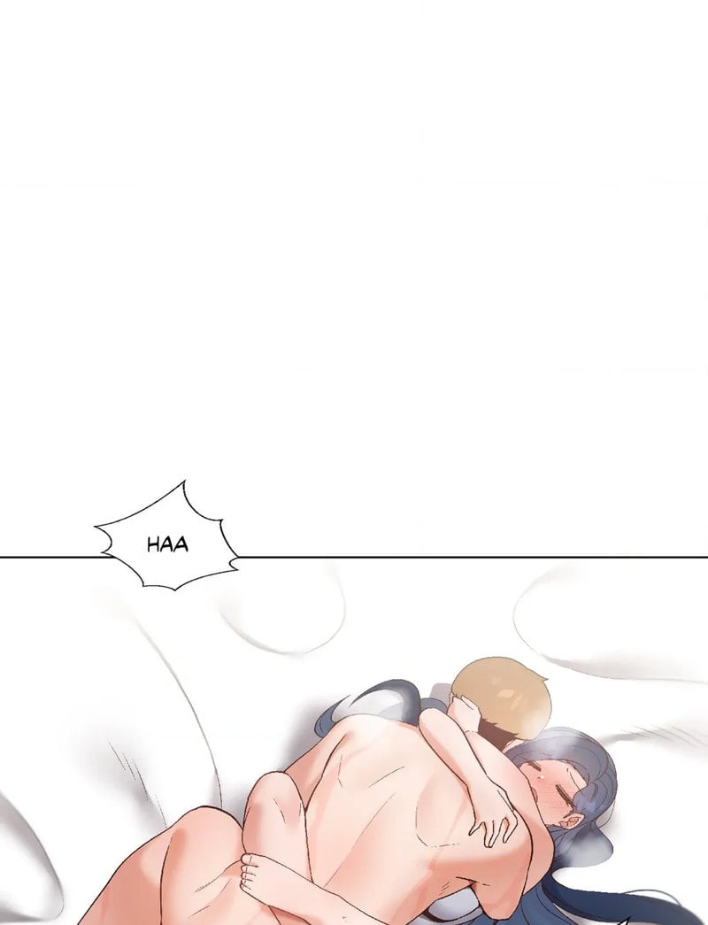 Family with Benefits - Chapter 4 78