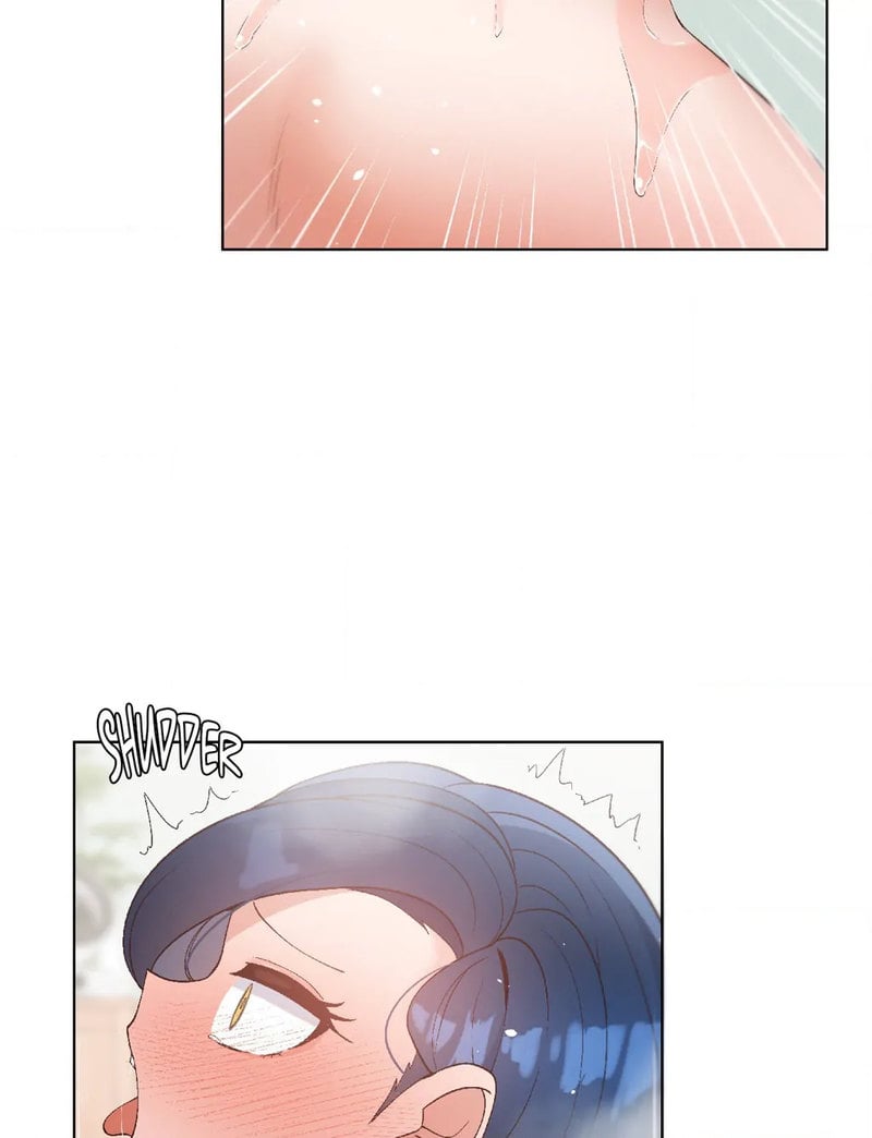 Family with Benefits - Chapter 4 45