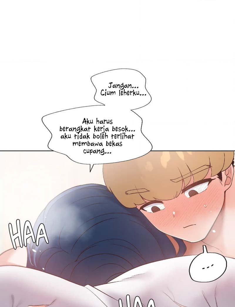 Family with Benefits - Chapter 4 51