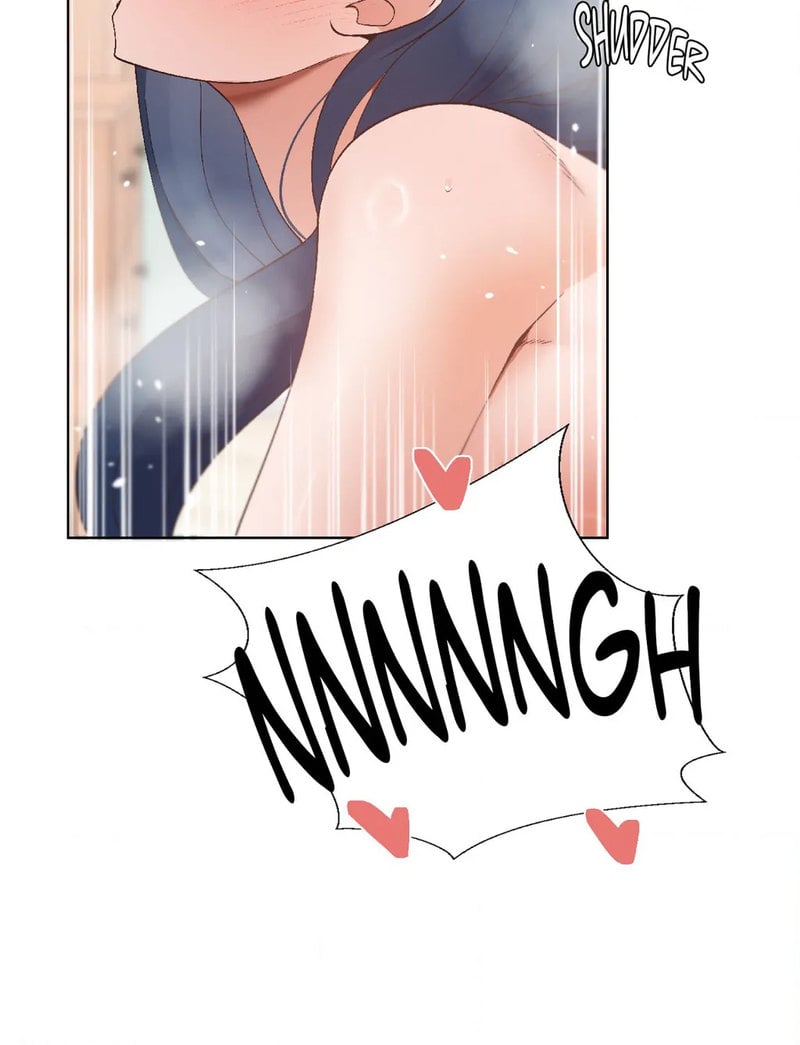 Family with Benefits - Chapter 4 46