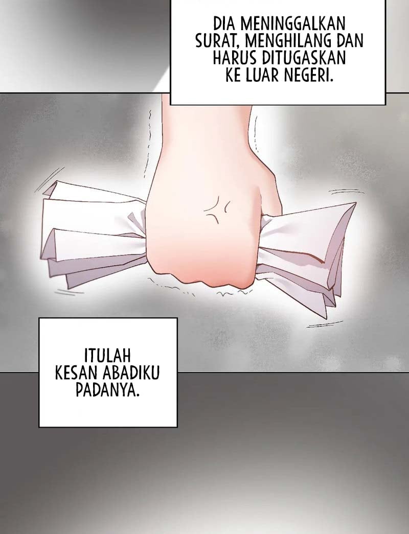 Family with Benefits - Chapter 4 88