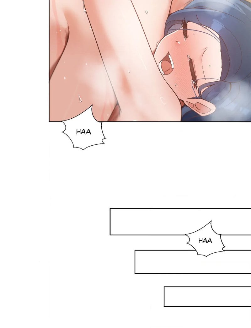 Family with Benefits - Chapter 4 80