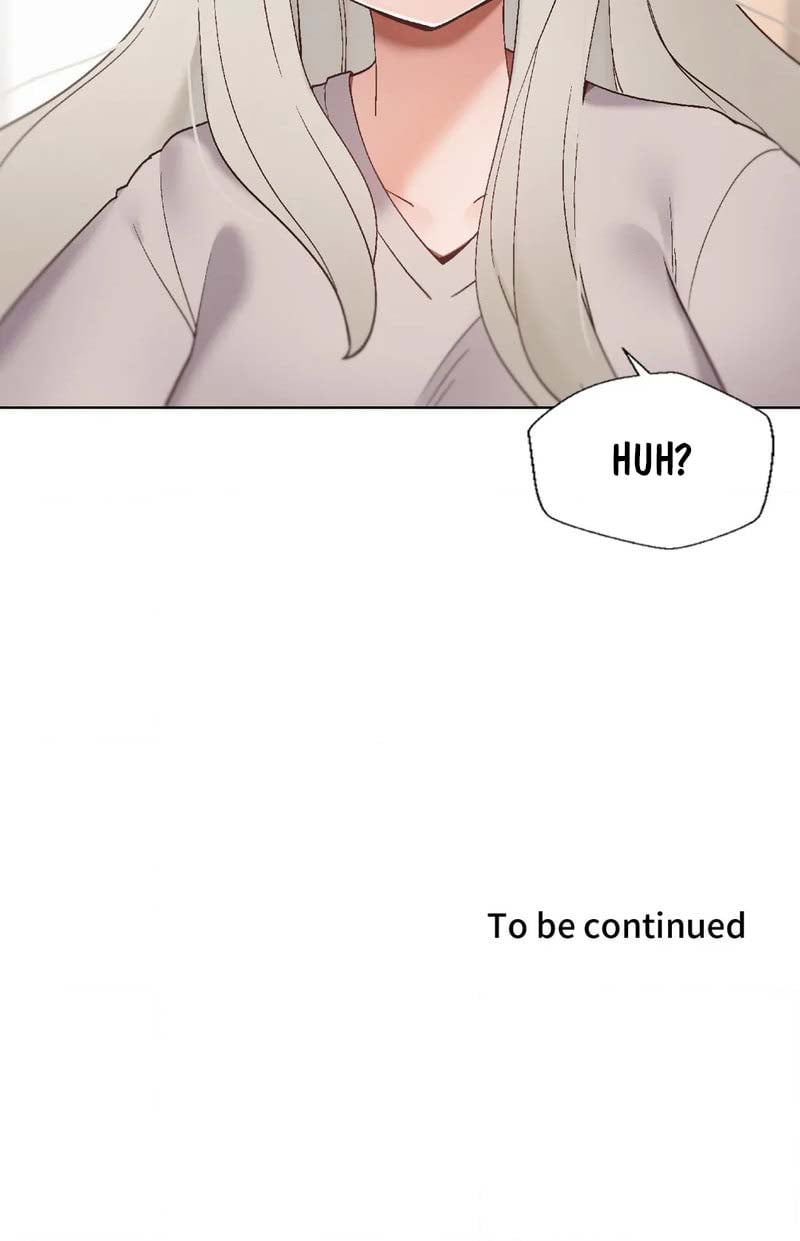 Family with Benefits - Chapter 4 100