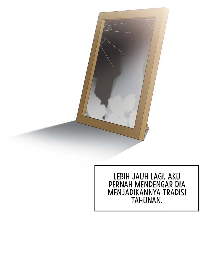 Family with Benefits - Chapter 4 84