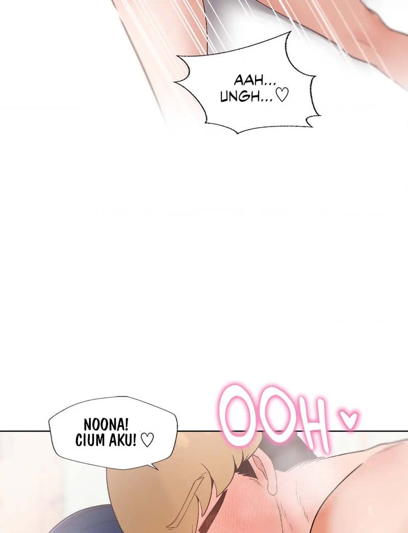 Family with Benefits - Chapter 4 64