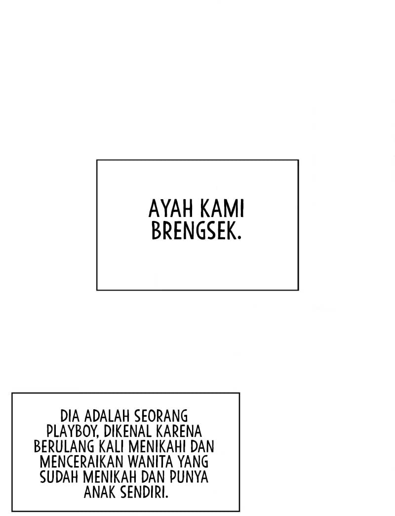 Family with Benefits - Chapter 4 83