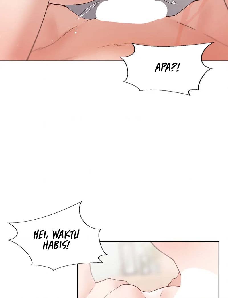 Family with Benefits - Chapter 4 41