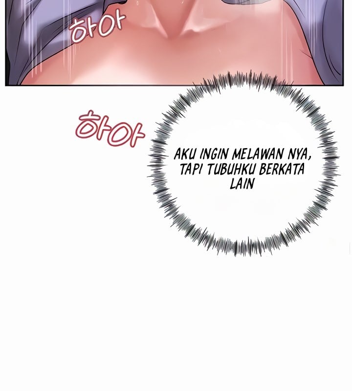 Not the Daughter, but the Mother - Chapter 4 10