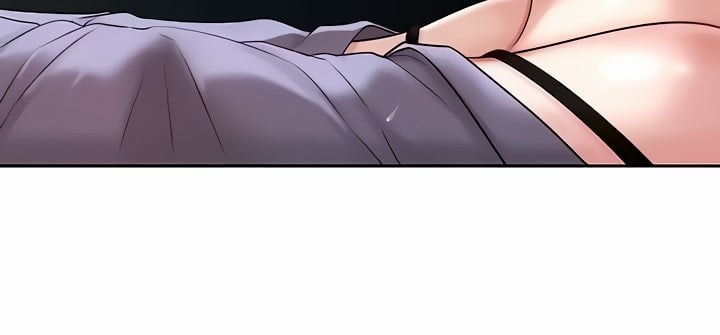 Not the Daughter, but the Mother - Chapter 4 24