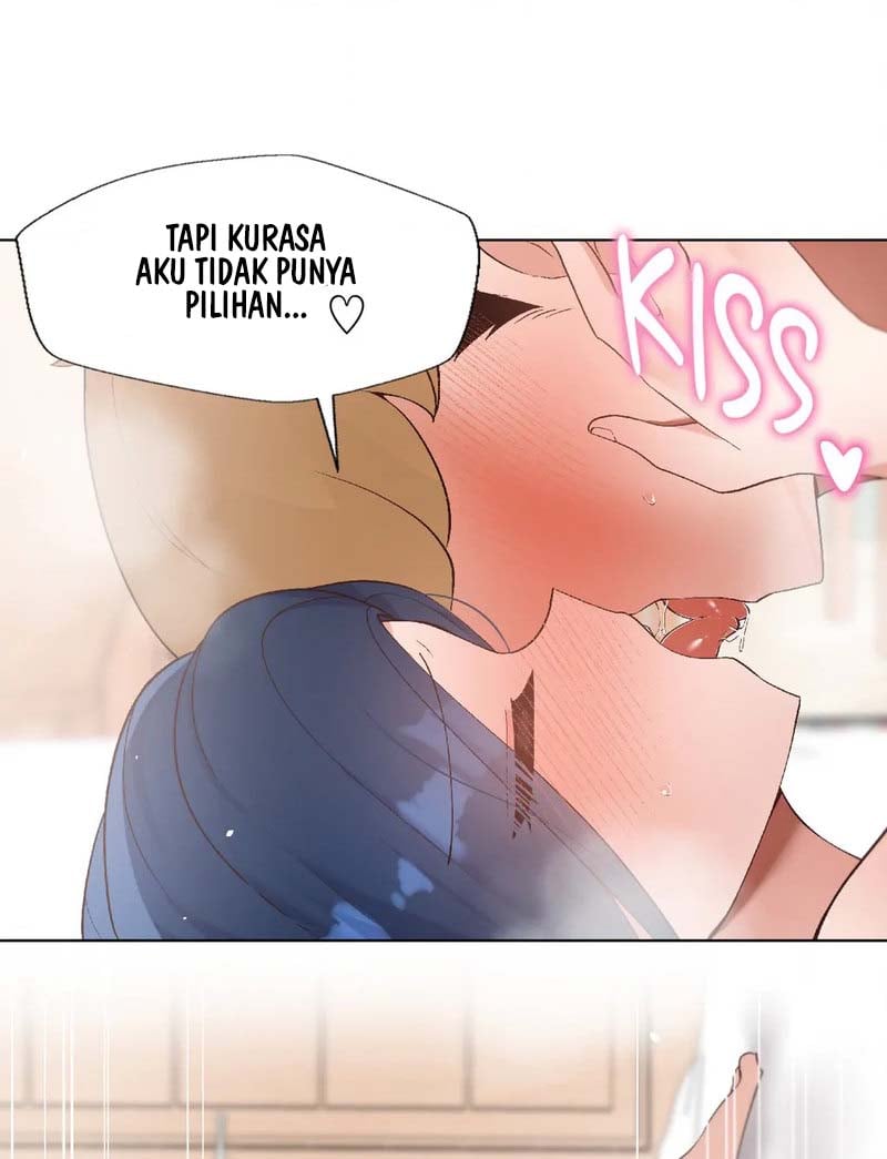 Family with Benefits - Chapter 4 66