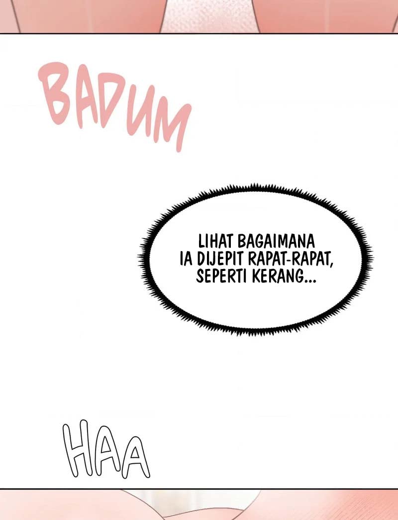 Family with Benefits - Chapter 4 12