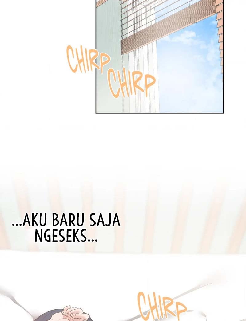 Family with Benefits - Chapter 4 92