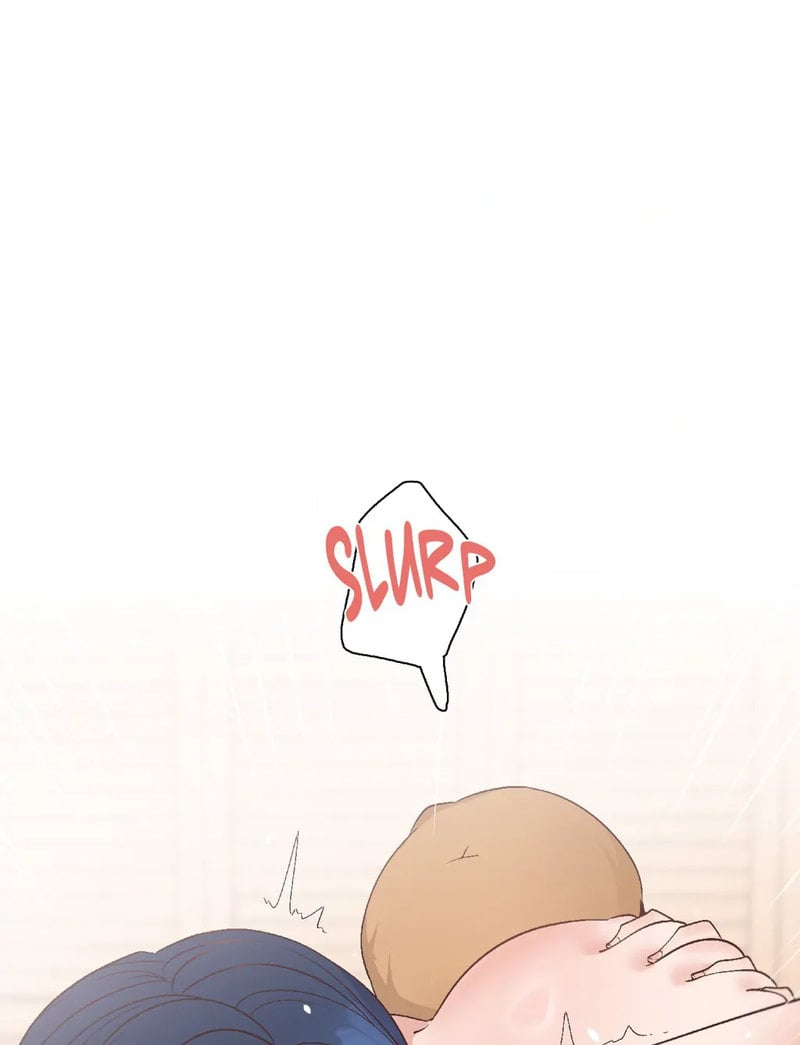 Family with Benefits - Chapter 4 14