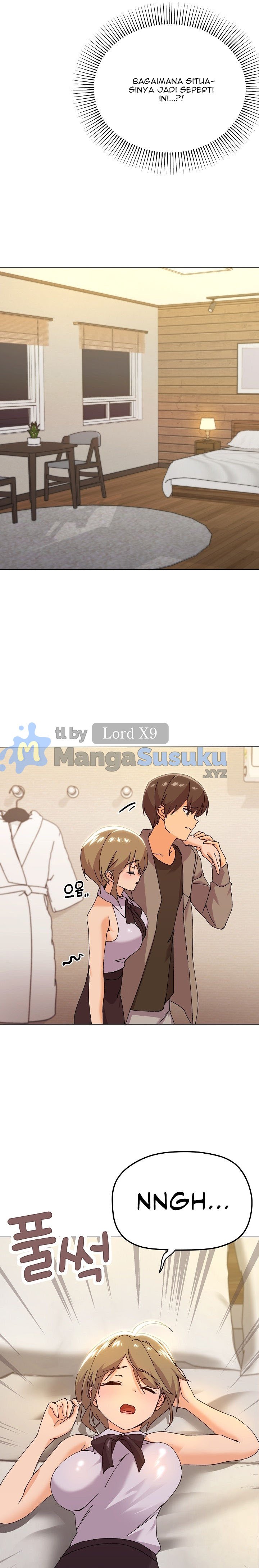 What’s Wrong With This Family - Chapter 6 4 What’s Wrong With This Family - Chapter 6 4