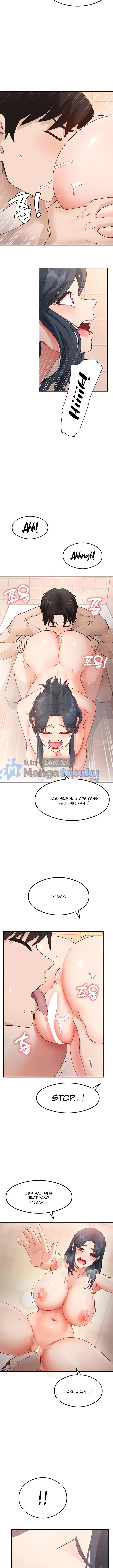 My Study Method - Chapter 6 13