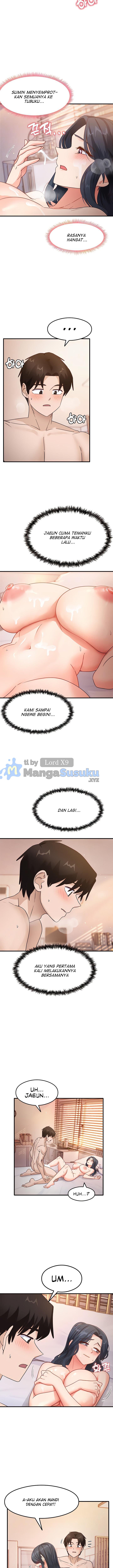 My Study Method - Chapter 6 5