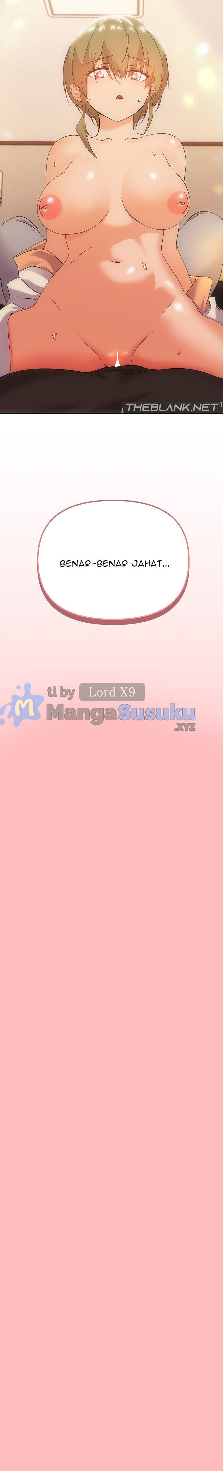 What’s Wrong With This Family - Chapter 6 29 What’s Wrong With This Family - Chapter 6 29