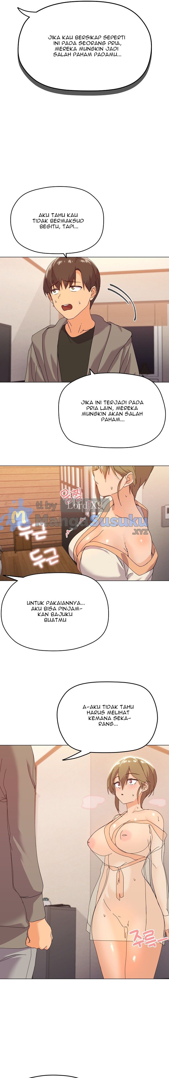 What’s Wrong With This Family - Chapter 6 24 What’s Wrong With This Family - Chapter 6 24