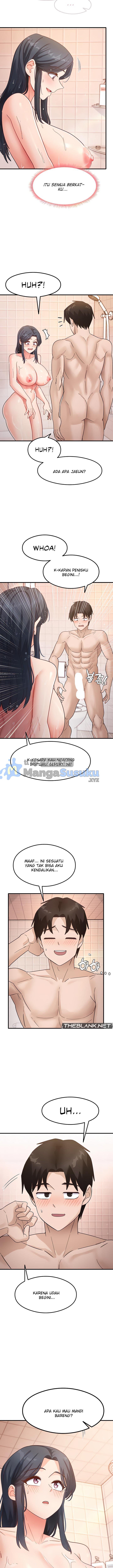 My Study Method - Chapter 6 9