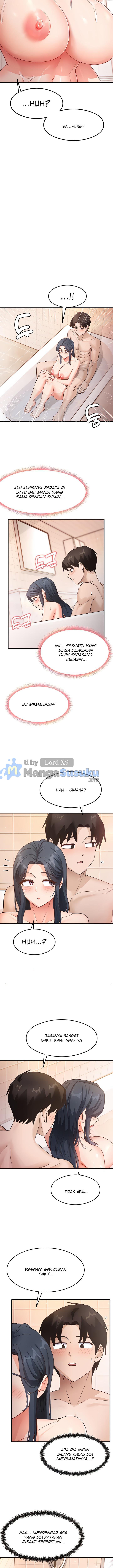 My Study Method - Chapter 6 10