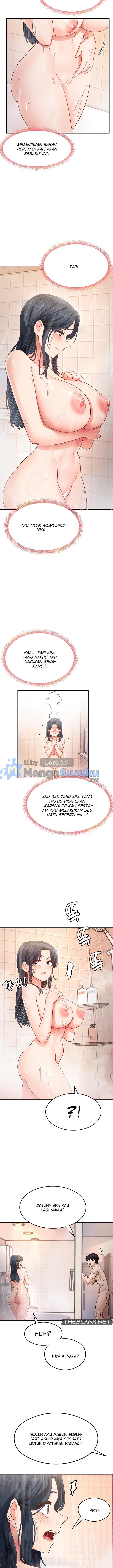 My Study Method - Chapter 6 7