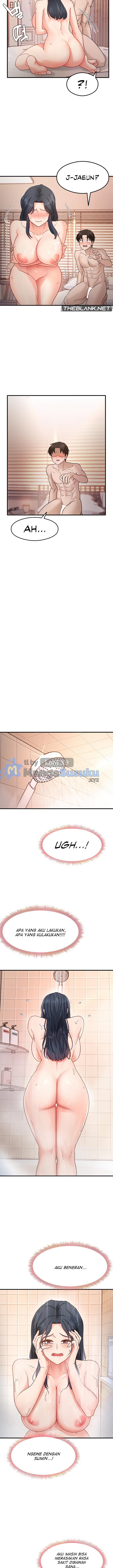 My Study Method - Chapter 6 6