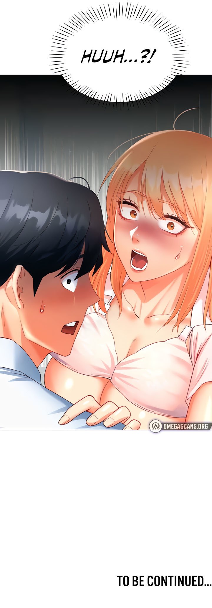 Love Gacha - Chapter 6 13 Love Gacha - Chapter 6 13