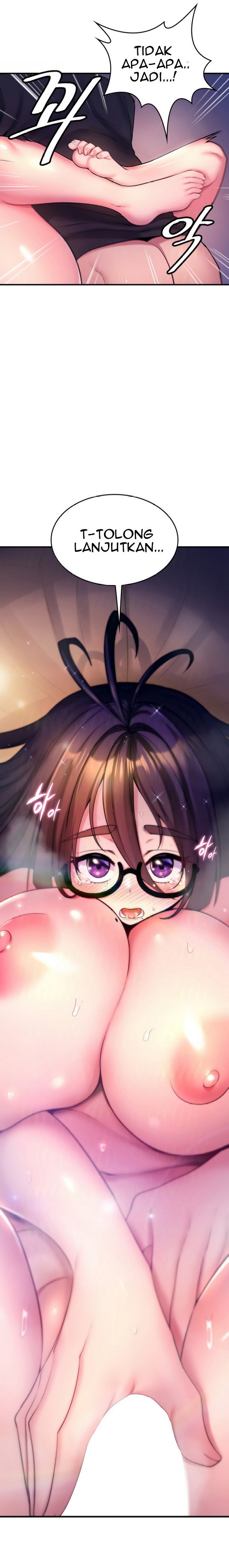 Rental Room Brides - Chapter 6 6