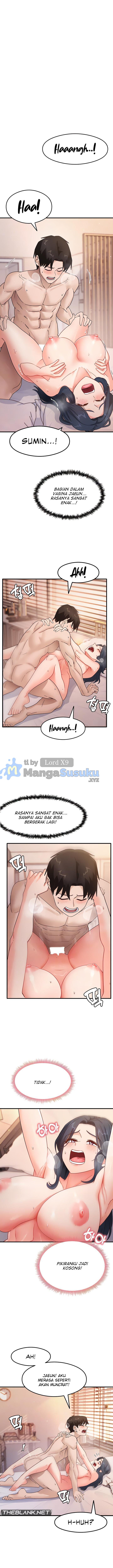 My Study Method - Chapter 6 3