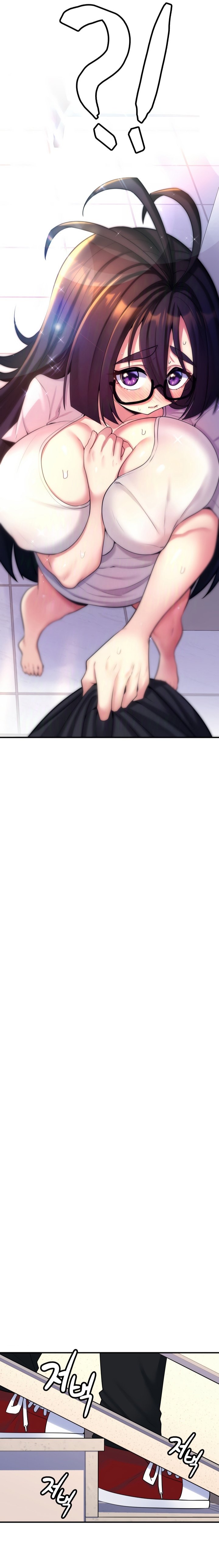 Rental Room Brides - Chapter 6 14