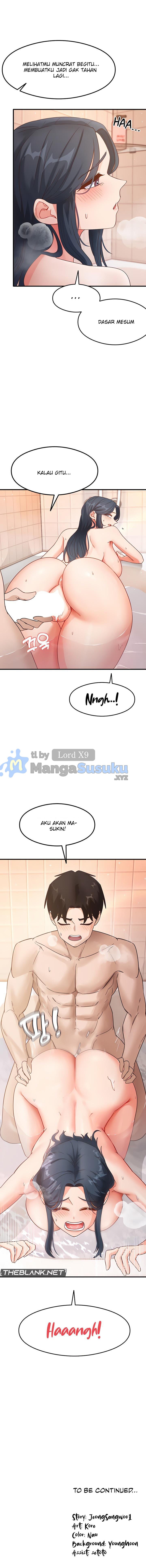 My Study Method - Chapter 6 15