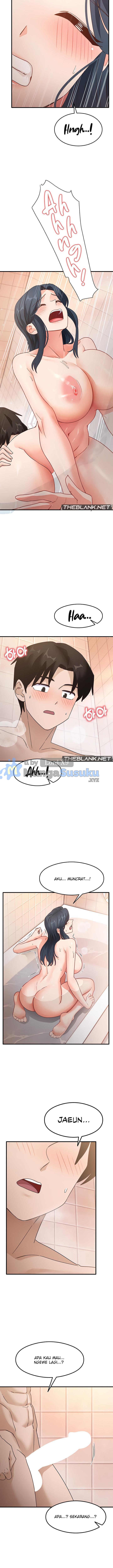 My Study Method - Chapter 6 14