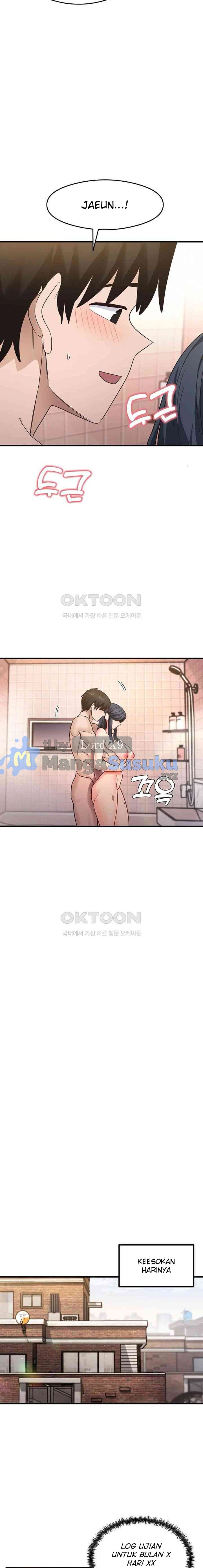 My Study Method - Chapter 7 16 My Study Method - Chapter 7 16