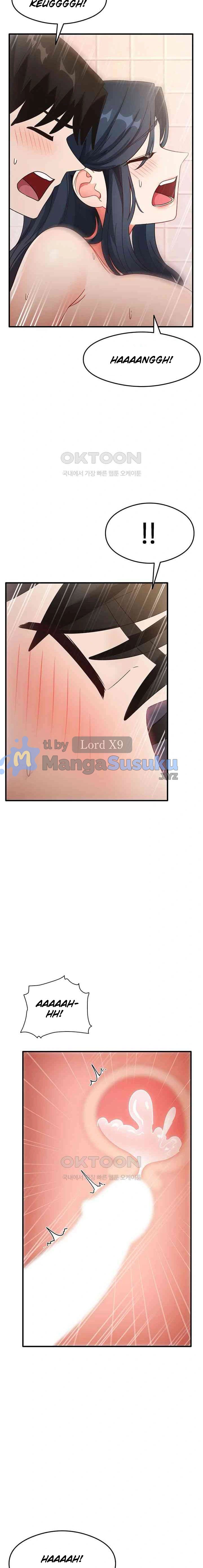 My Study Method - Chapter 7 12 My Study Method - Chapter 7 12