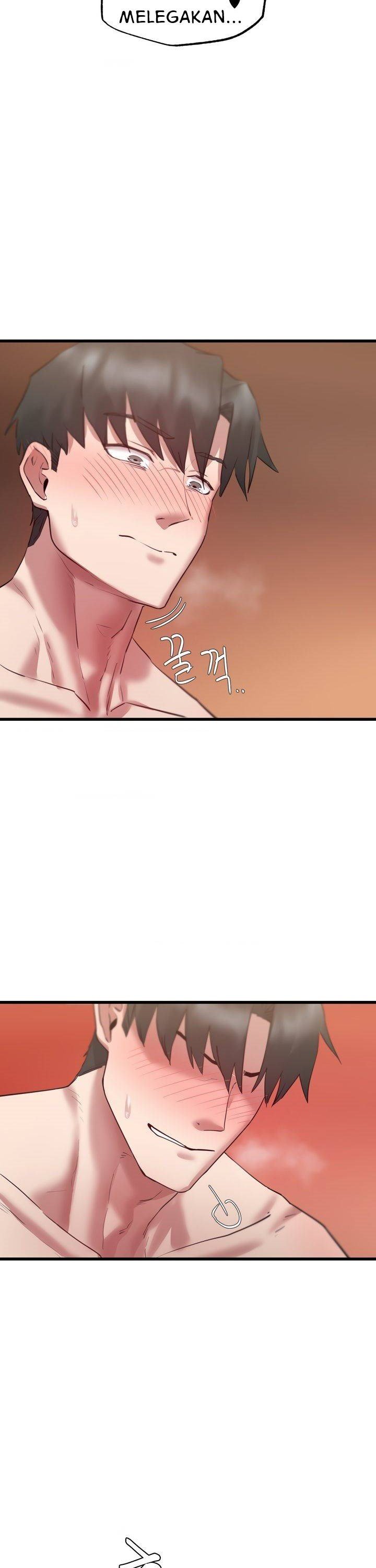 Global Sexual Culture Research Institute - Chapter 7 47 Global Sexual Culture Research Institute - Chapter 7 47