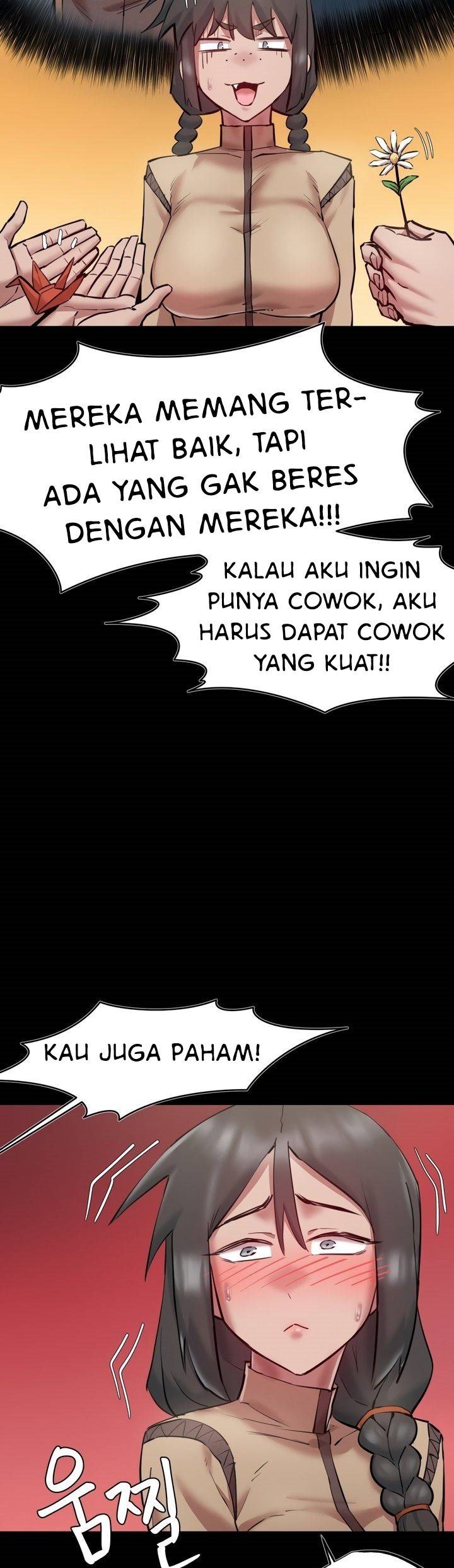 Global Sexual Culture Research Institute - Chapter 7 11 Global Sexual Culture Research Institute - Chapter 7 11