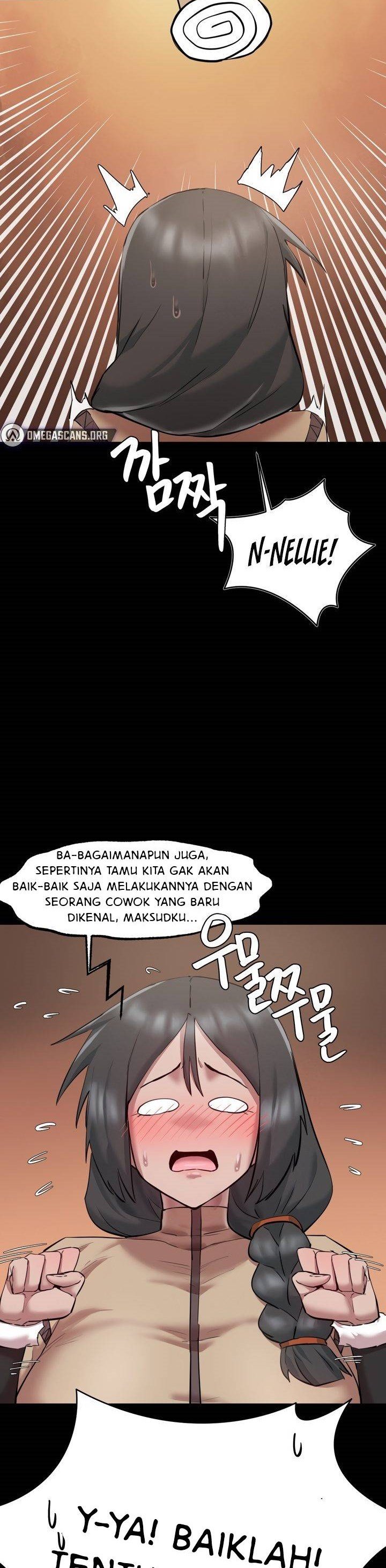 Global Sexual Culture Research Institute - Chapter 7 19 Global Sexual Culture Research Institute - Chapter 7 19