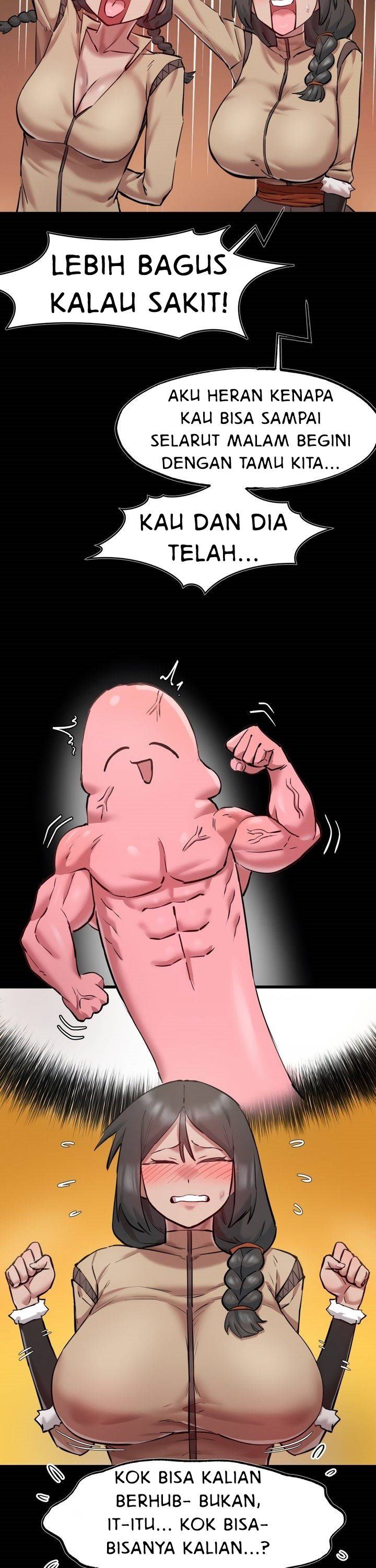 Global Sexual Culture Research Institute - Chapter 7 7 Global Sexual Culture Research Institute - Chapter 7 7