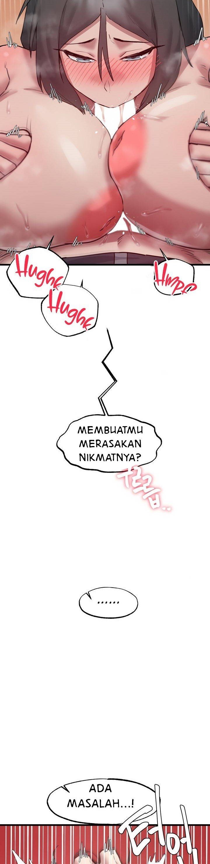 Global Sexual Culture Research Institute - Chapter 7 39 Global Sexual Culture Research Institute - Chapter 7 39