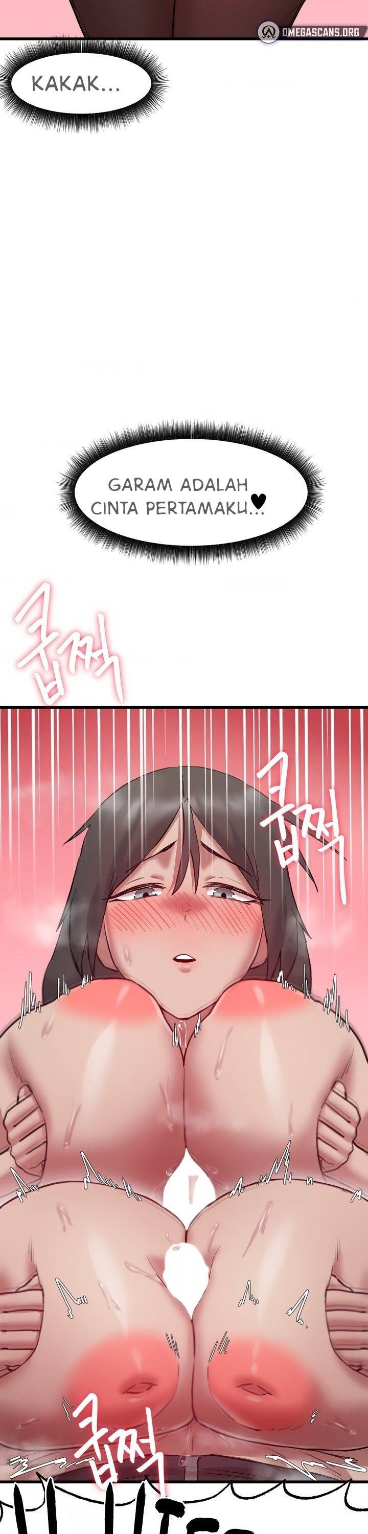 Global Sexual Culture Research Institute - Chapter 7 35 Global Sexual Culture Research Institute - Chapter 7 35