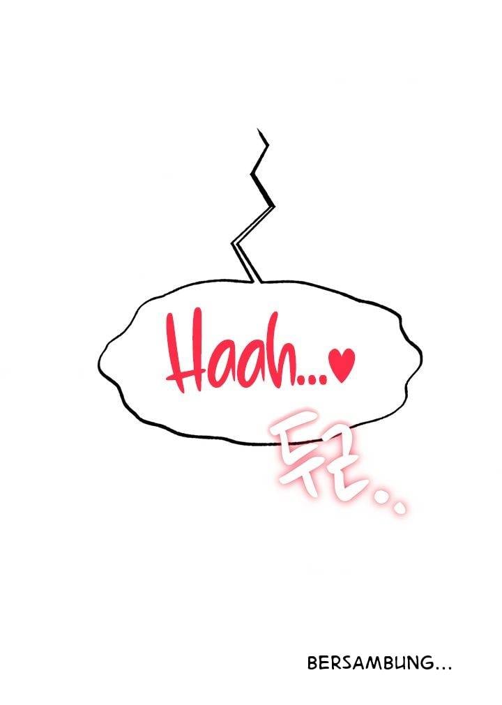 Global Sexual Culture Research Institute - Chapter 7 50 Global Sexual Culture Research Institute - Chapter 7 50