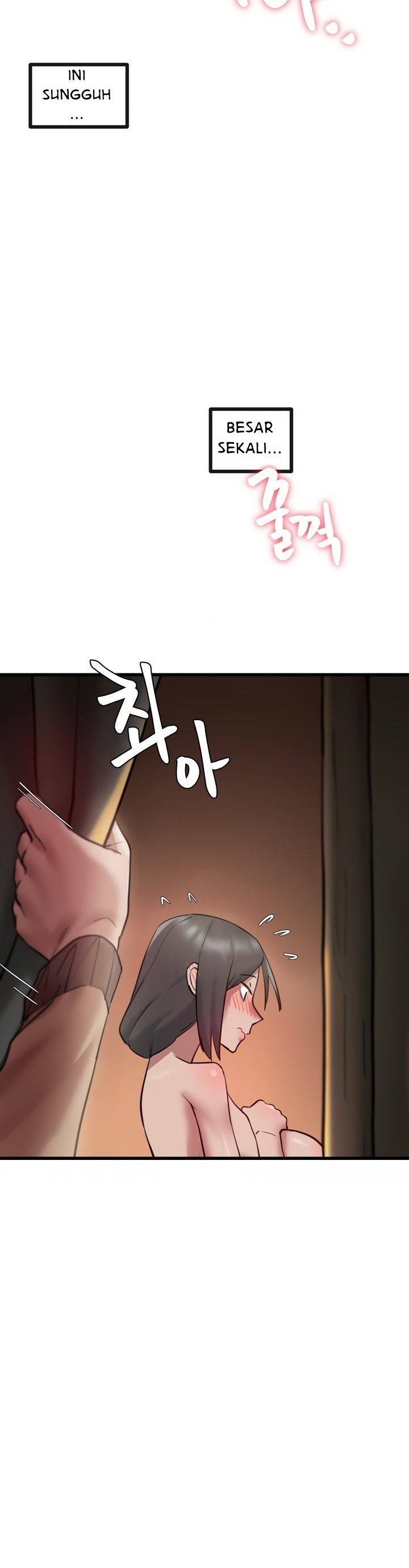 Global Sexual Culture Research Institute - Chapter 7 32 Global Sexual Culture Research Institute - Chapter 7 32