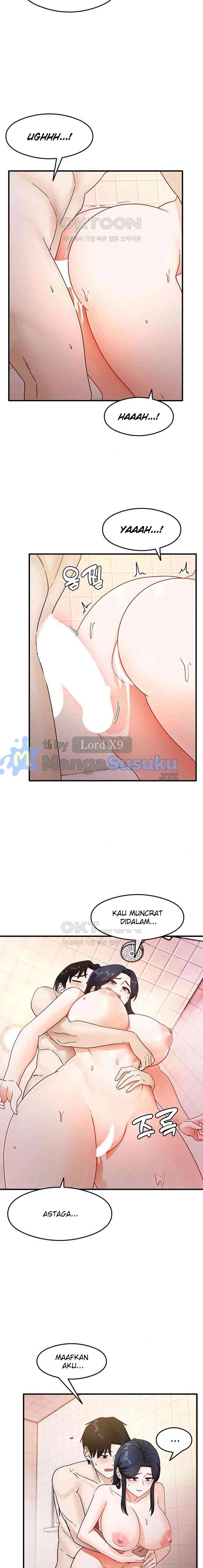 My Study Method - Chapter 7 14 My Study Method - Chapter 7 14