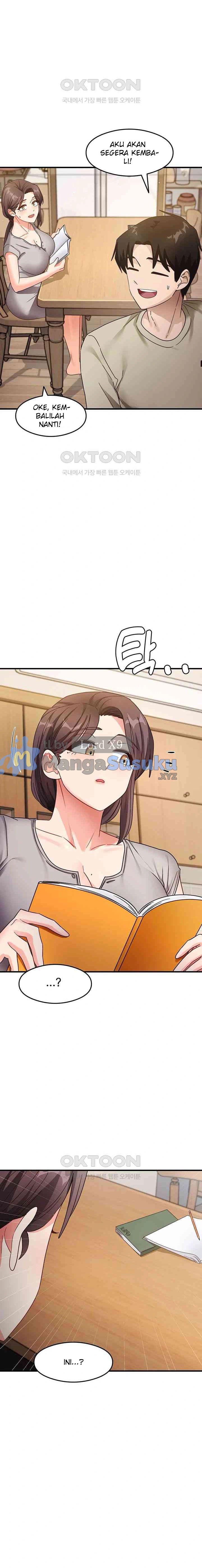 My Study Method - Chapter 7 22 My Study Method - Chapter 7 22