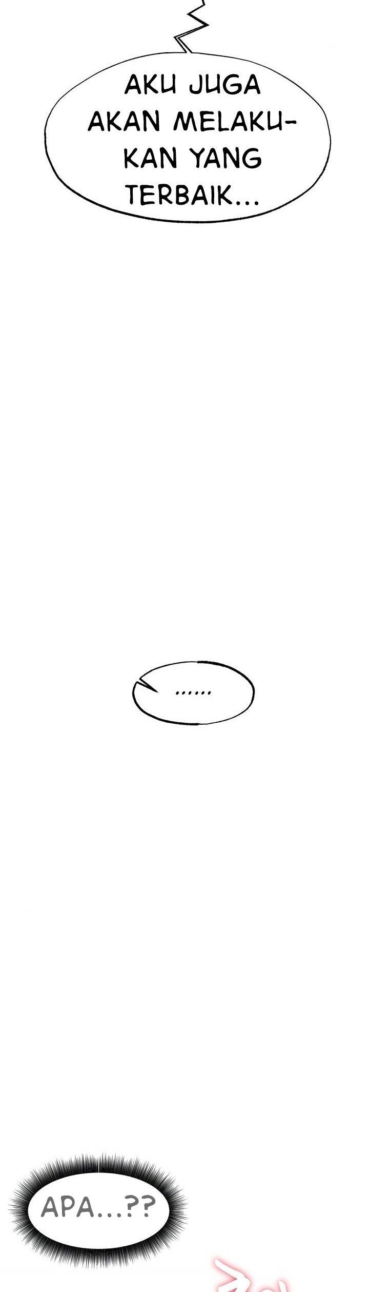 Global Sexual Culture Research Institute - Chapter 7 3 Global Sexual Culture Research Institute - Chapter 7 3