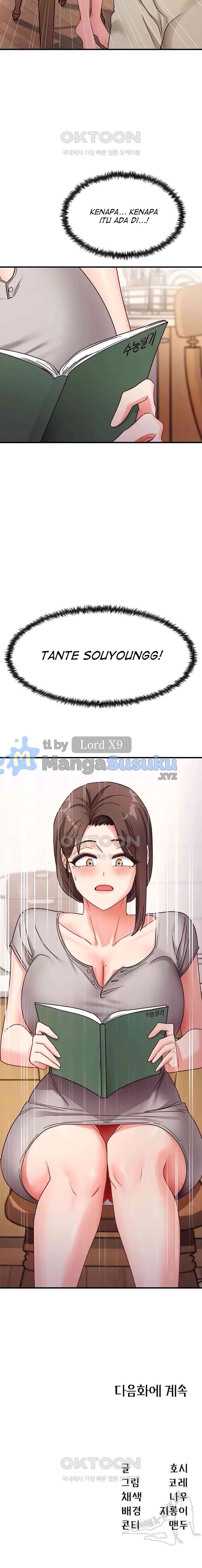 My Study Method - Chapter 7 24 My Study Method - Chapter 7 24