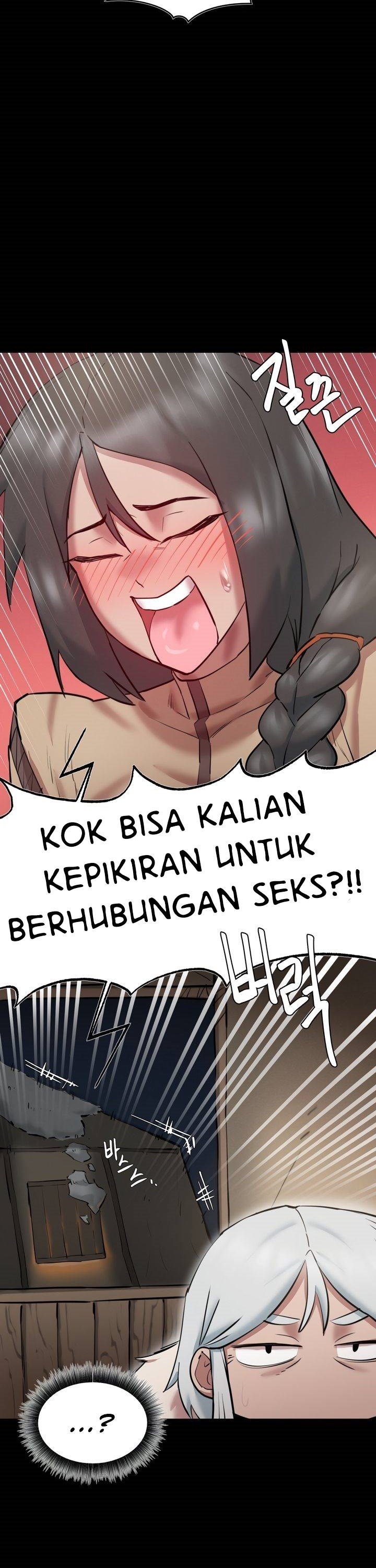 Global Sexual Culture Research Institute - Chapter 7 9 Global Sexual Culture Research Institute - Chapter 7 9